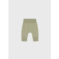 2631 Chándal con camiseta recién nacido mayoral. ROPA PARA BEBES ,PREMAMA Y COLEGIAL - DE 0 5 AÑOS INVIERNO Vestidos Polainas