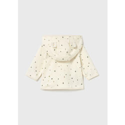 2631 Chándal con camiseta recién nacido mayoral. ROPA PARA BEBES ,PREMAMA Y COLEGIAL - DE 0 5 AÑOS INVIERNO Vestidos Polainas