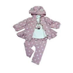 2608 Chándal de tres piezas orquídea mayoral. ROPA PARA BEBES ,PREMAMA Y COLEGIAL - DE 0 5 AÑOS INVIERNO Chandal NIÑA deportiva