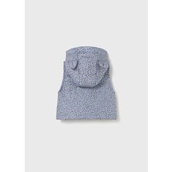 2632 Conjunto tres piezas niña mayoral. ROPA PARA BEBES ,PREMAMA Y COLEGIAL - DE 0 5 AÑOS INVIERNO NIÑA Conjuntos Chaquetas