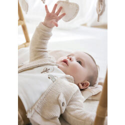 2622 Chándal con camiseta recién nacido toffe vig mayoral. ROPA PARA BEBES ,PREMAMA Y COLEGIAL - DE 0 5 AÑOS INVIERNO NIÑO