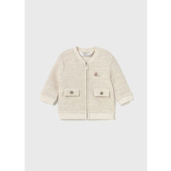 2622 Chándal con camiseta recién nacido toffe vig mayoral. ROPA PARA BEBES ,PREMAMA Y COLEGIAL - DE 0 5 AÑOS INVIERNO NIÑO