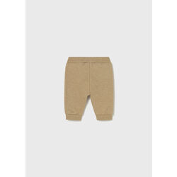 2622 Chándal con camiseta recién nacido toffe vig mayoral. ROPA PARA BEBES ,PREMAMA Y COLEGIAL - DE 0 5 AÑOS INVIERNO NIÑO