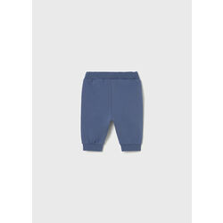 2623 Chándal con camiseta recién nacido artico mayoral. ROPA PARA BEBES ,PREMAMA Y COLEGIAL - DE 0 5 AÑOS INVIERNO NIÑA NIÑO