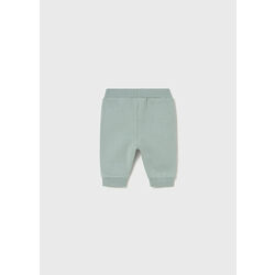 2623 Chándal con camiseta recién nacido hielo mayoral. ROPA PARA BEBES ,PREMAMA Y COLEGIAL - DE 0 5 AÑOS INVIERNO NIÑO Deportiva