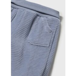 2624 Chándal 3 piezas punto pana recién nacido mayoral. ROPA PARA BEBES ,PREMAMA Y COLEGIAL - DE 0 5 AÑOS INVIERNO NIÑA