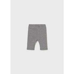 2733 Conjunto leggings 3 piezas recién nacida mayoral. ROPA PARA BEBES ,PREMAMA Y COLEGIAL - DE 0 5 AÑOS INVIERNO NIÑA Conjuntos