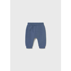 2640 Conjunto chaleco tres piezas recién nacido mayoral. ROPA PARA BEBES ,PREMAMA Y COLEGIAL - DE 0 5 AÑOS INVIERNO Chandal NIÑA