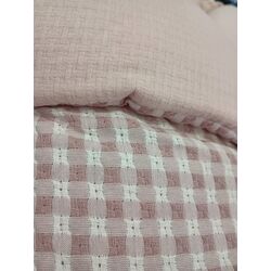 55212 SACO CAPAZO X SIN CAPUCHA VICKY ROSA 33x70x5 CM cambrass. COCHECITOS-CARRICOCHES PARA BEBE SACOS Y TEXTILES DE SOBRE PUNTO