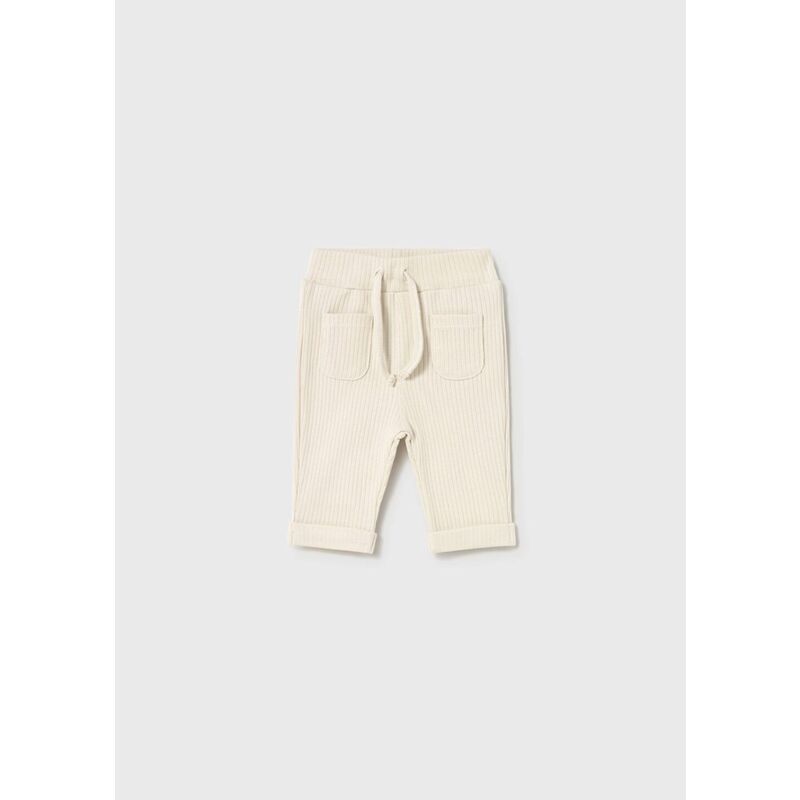2578 PANTALÓN LAGO CANALÉ MAYORAL. ROPA PARA BEBES ,PREMAMA Y COLEGIAL - DE 0 5 AÑOS INVIERNO RECIEN NACIDO 0-1M 50CM . Color