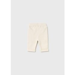 2578 PANTALÓN LAGO CANALÉ MAYORAL. ROPA PARA BEBES ,PREMAMA Y COLEGIAL - DE 0 5 AÑOS INVIERNO RECIEN NACIDO 0-1M 50CM . Color