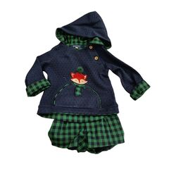 25522 CONJUNTO NIÑO METROPILITAN BASMARTI. ROPA PARA BEBES ,PREMAMA Y COLEGIAL - DE 0 5 AÑOS INFANTIL VERANO NIÑO Conjuntos