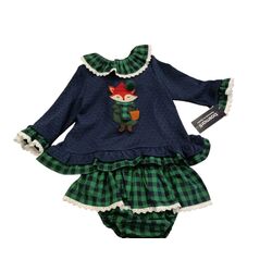 25520 JESUSITO METROPOLITAN BASMARTI. ROPA PARA BEBES ,PREMAMA Y COLEGIAL - DE 0 5 AÑOS INFANTIL VERANO NIÑA Vestidos INVIERNO .