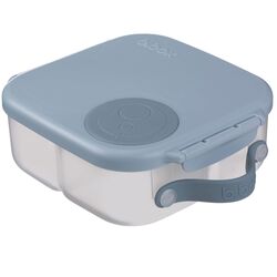BB00738U Mini Lunchbox - Chill Out INFANETO. PUERICULTURA Y COMPLEMENTOS PARA BEBES - COMIDA TERMOS RECIPIENTES ROPA ,PREMAMA