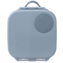 BB00738U Mini Lunchbox - Chill Out INFANETO. PUERICULTURA Y COMPLEMENTOS PARA BEBES - COMIDA TERMOS RECIPIENTES ROPA ,PREMAMA