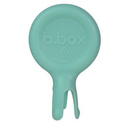 BB00742U Mini tenedores (3 ud.)  infaneto. PUERICULTURA Y COMPLEMENTOS PARA BEBES - COMIDA ACCESORIOS DE COCINA VAJILLAS