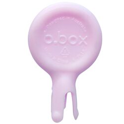 BB00742U Mini tenedores (3 ud.)  infaneto. PUERICULTURA Y COMPLEMENTOS PARA BEBES - COMIDA ACCESORIOS DE COCINA VAJILLAS