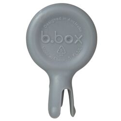 BB00742U Mini tenedores (3 ud.)  infaneto. PUERICULTURA Y COMPLEMENTOS PARA BEBES - COMIDA ACCESORIOS DE COCINA VAJILLAS