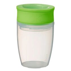 BB01054U Taza 360 con cierre hermético - Ocean Breeze INFANETO. PUERICULTURA Y COMPLEMENTOS PARA BEBES - COMIDA VASOS TAZAS ROPA