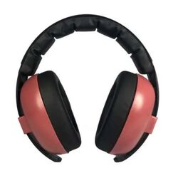 Cascos anti ruido BANZ 0 3 años Marron Marca: BTBOX. ROPA PARA BEBES ,PREMAMA Y COLEGIAL - DE 0 5 AÑOS INFANTIL VERANO NIÑO