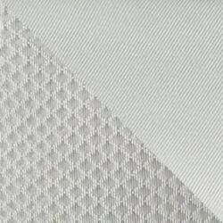 Ergobaby Mochila Portabebé Adapt - Malla SoftFlex™ Gris Perla. PUERICULTURA Y COMPLEMENTOS PARA BEBES - PORTEO LACTANCIA