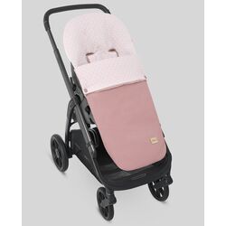 047 182799TSACO SILLA UNIVERSAL "ARCOS" TELA PAZ RODRIGUEZ. COCHECITOS-CARRICOCHES PARA BEBE SACOS Y TEXTILES SILLA PASEO