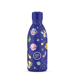 CBBK50SJ The Kids Bottle - Stellar Journey 500ml COOL BOTTLES. PUERICULTURA Y COMPLEMENTOS PARA BEBES - COMIDA VASOS TAZAS