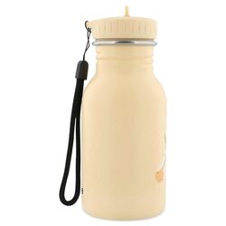 40224 BOTELLA DE BEBER 350ML MRS. UNICORN TRIIXI. PUERICULTURA Y COMPLEMENTOS PARA BEBES - COMIDA TERMOS RECIPIENTES ROPA