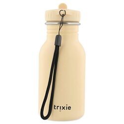40224 BOTELLA DE BEBER 350ML MRS. UNICORN TRIIXI. PUERICULTURA Y COMPLEMENTOS PARA BEBES - COMIDA TERMOS RECIPIENTES ROPA