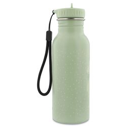 41195 Botella de beber 500ml - Mr. Dragon TRIXI. PUERICULTURA Y COMPLEMENTOS PARA BEBES - COMIDA TERMOS RECIPIENTES ROPA