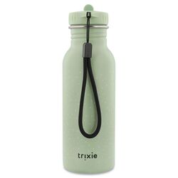 41195 Botella de beber 500ml - Mr. Dragon TRIXI. PUERICULTURA Y COMPLEMENTOS PARA BEBES - COMIDA TERMOS RECIPIENTES ROPA