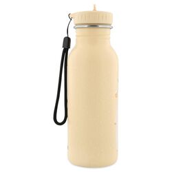 41224 Botella de beber 500ml - Mrs. Unicorn TRIXI. PUERICULTURA Y COMPLEMENTOS PARA BEBES - COMIDA TERMOS RECIPIENTES ROPA