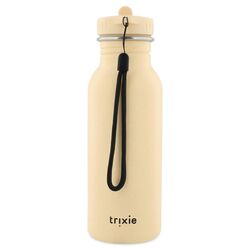 41224 Botella de beber 500ml - Mrs. Unicorn TRIXI. PUERICULTURA Y COMPLEMENTOS PARA BEBES - COMIDA TERMOS RECIPIENTES ROPA