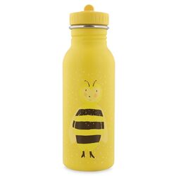 41226 Botella de beber 500ml - Mrs. Bumblebee TRIXI. PUERICULTURA Y COMPLEMENTOS PARA BEBES - COMIDA TERMOS RECIPIENTES . Color