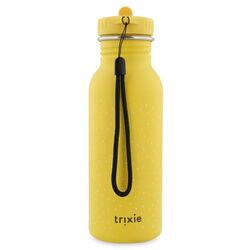 41226 Botella de beber 500ml - Mrs. Bumblebee TRIXI. PUERICULTURA Y COMPLEMENTOS PARA BEBES - COMIDA TERMOS RECIPIENTES . Color