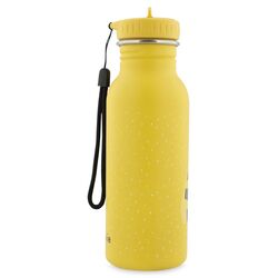 41226 Botella de beber 500ml - Mrs. Bumblebee TRIXI. PUERICULTURA Y COMPLEMENTOS PARA BEBES - COMIDA TERMOS RECIPIENTES . Color
