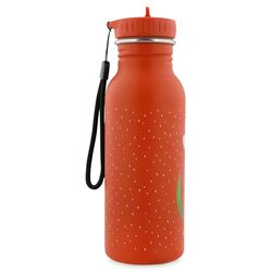 41227 Botella de beber 500ml - Mr. Parrot TRIXI. PUERICULTURA Y COMPLEMENTOS PARA BEBES - COMIDA TERMOS RECIPIENTES . Color 0. 