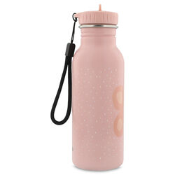 41229 Botella de beber 500ml - Mrs. Butterfly TRIXI. PUERICULTURA Y COMPLEMENTOS PARA BEBES - COMIDA TERMOS RECIPIENTES ROPA