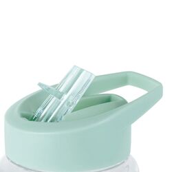 89622 Botella infantil Kiddie Bottle Jungle 450ML  MINILAND. ROPA PARA BEBES ,PREMAMA Y COLEGIAL - COLEGIO ,MANDILONES, MOCHILAS