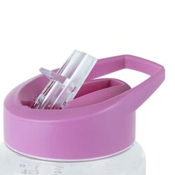 89645 Botella infantil Kiddie Bottle Fantasy 450ml miniland. ROPA PARA BEBES ,PREMAMA Y COLEGIAL - COLEGIO ,MANDILONES, MOCHILAS