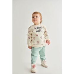 25202506 CHANDAL CANADA HOUSE. ROPA PARA BEBES ,PREMAMA Y COLEGIAL - DE 0 5 AÑOS INVIERNO NIÑO Deportiva . TALLAS 36 MESES. 