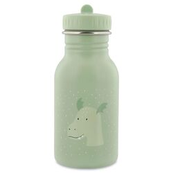 40195 Botella de beber 350ml - Mr. Dragon trixie. PUERICULTURA Y COMPLEMENTOS PARA BEBES - COMIDA TERMOS RECIPIENTES . Color