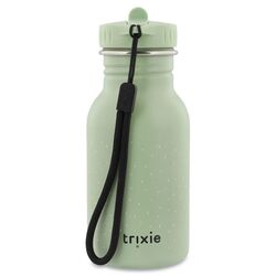 40195 Botella de beber 350ml - Mr. Dragon trixie. PUERICULTURA Y COMPLEMENTOS PARA BEBES - COMIDA TERMOS RECIPIENTES . Color