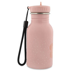 40229 Botella de beber 350ml - Mrs. Butterfly trixie. PUERICULTURA Y COMPLEMENTOS PARA BEBES - COMIDA TERMOS RECIPIENTES ROPA