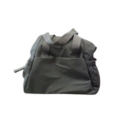 19967 BOLSO GRANDE MAYORALL. ROPA PARA BEBES ,PREMAMA Y COLEGIAL - DE 0 5 AÑOS INVIERNO RECIEN NACIDO 0-1M 50CM . Color GRIS .