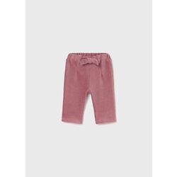 2573 PANTALÓN PUNTO PANA MAYORAL. ROPA PARA BEBES ,PREMAMA Y COLEGIAL - DE 0 5 AÑOS INVIERNO RECIEN NACIDO 0-1M 50CM . Color