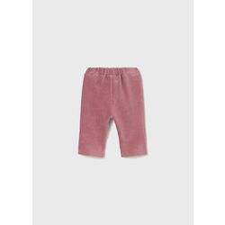 2573 PANTALÓN PUNTO PANA MAYORAL. ROPA PARA BEBES ,PREMAMA Y COLEGIAL - DE 0 5 AÑOS INVIERNO RECIEN NACIDO 0-1M 50CM . Color