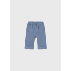 2575 PANTALÓN LARGO SOFT MAYORAL. ROPA PARA BEBES ,PREMAMA Y COLEGIAL - DE 0 5 AÑOS INVIERNO RECIEN NACIDO 0-1M 50CM . Color