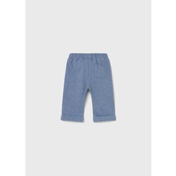 2575 PANTALÓN LARGO SOFT MAYORAL. ROPA PARA BEBES ,PREMAMA Y COLEGIAL - DE 0 5 AÑOS INVIERNO RECIEN NACIDO 0-1M 50CM . Color