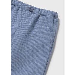 2575 PANTALÓN LARGO SOFT MAYORAL. ROPA PARA BEBES ,PREMAMA Y COLEGIAL - DE 0 5 AÑOS INVIERNO RECIEN NACIDO 0-1M 50CM . Color